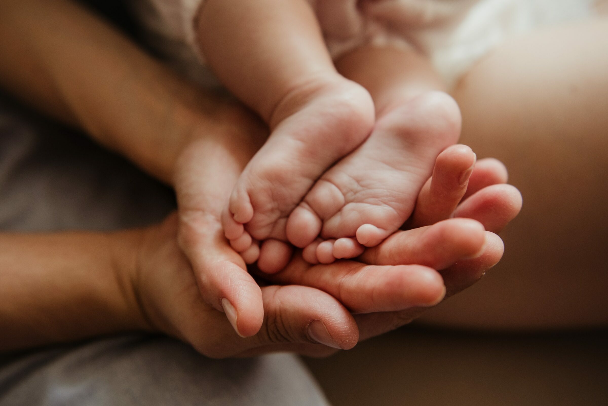 Foto de Nane Newton 2