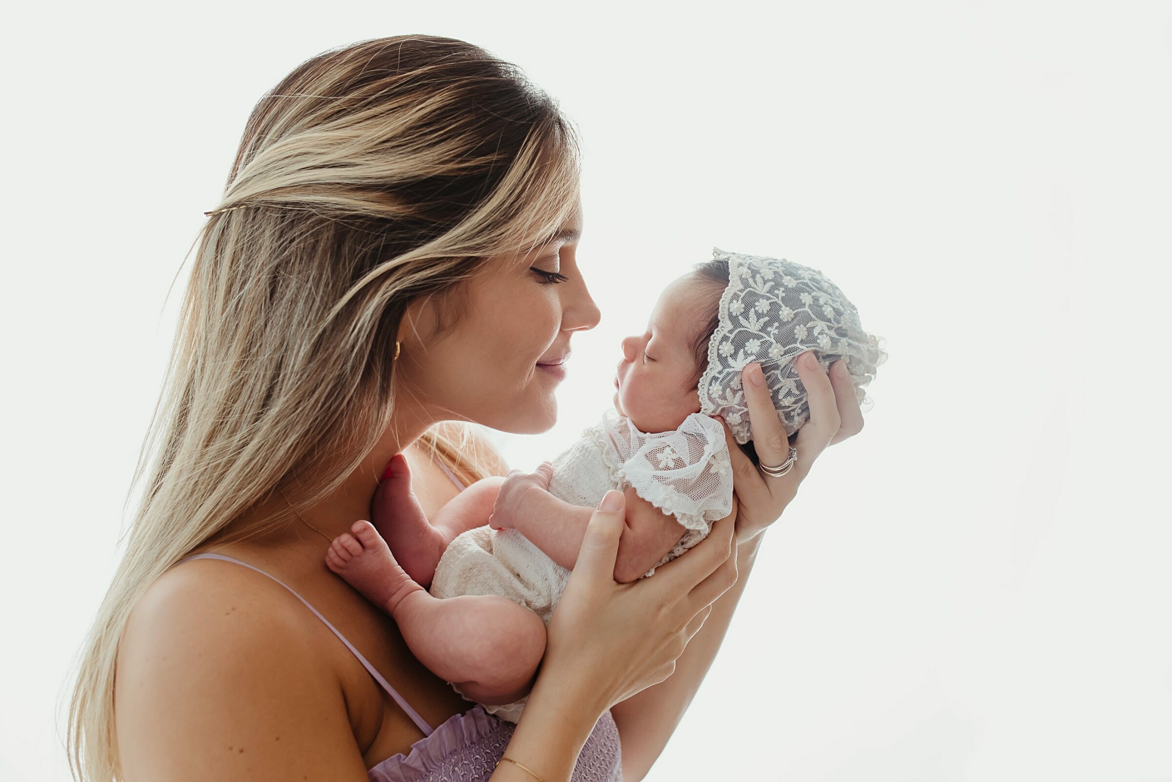 Foto de Nane Newton 0