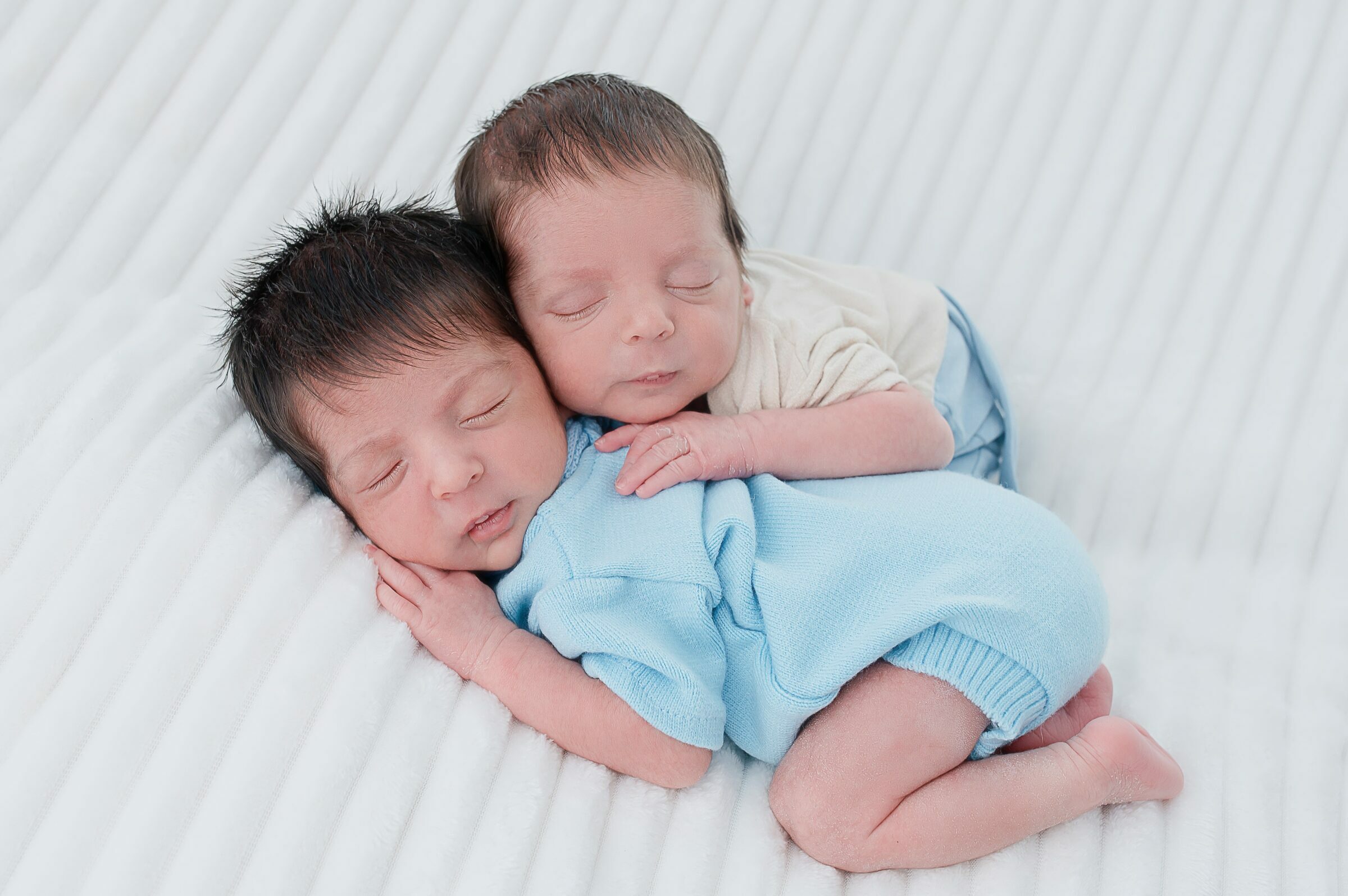 Foto de Nane Newton 4