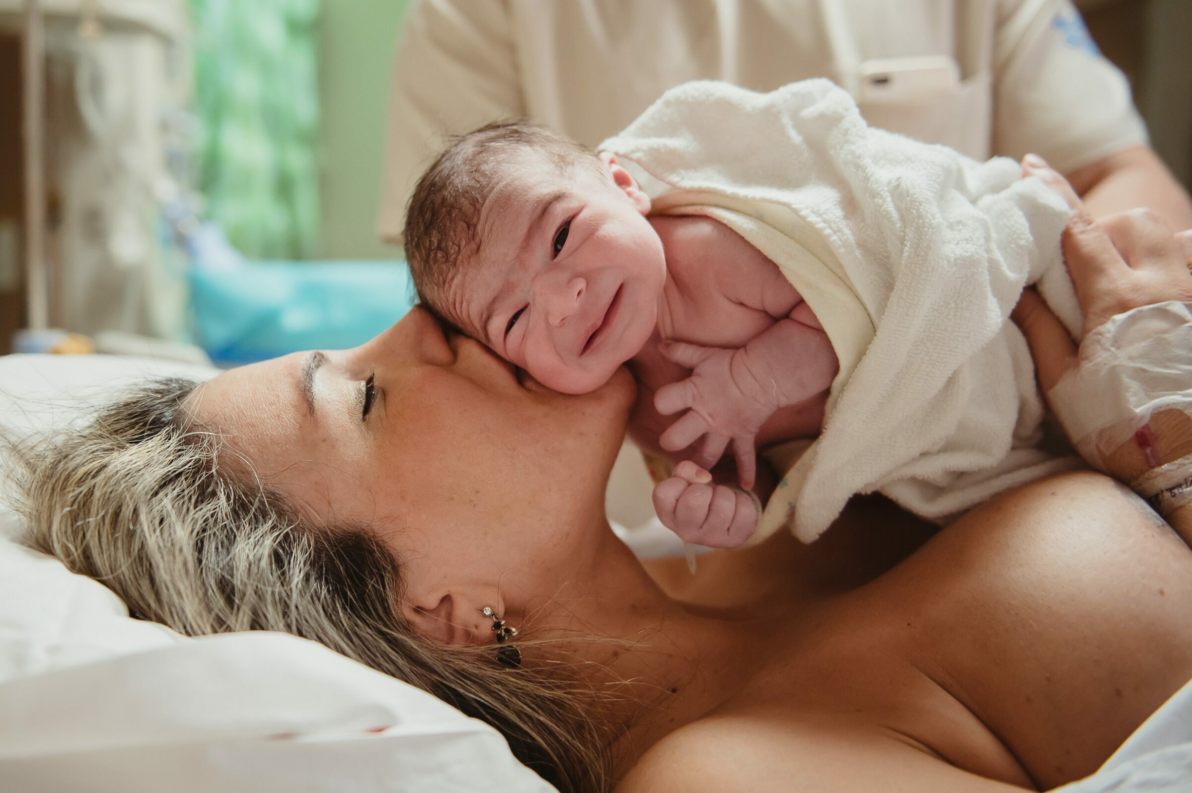 Foto de Nane Newton 8