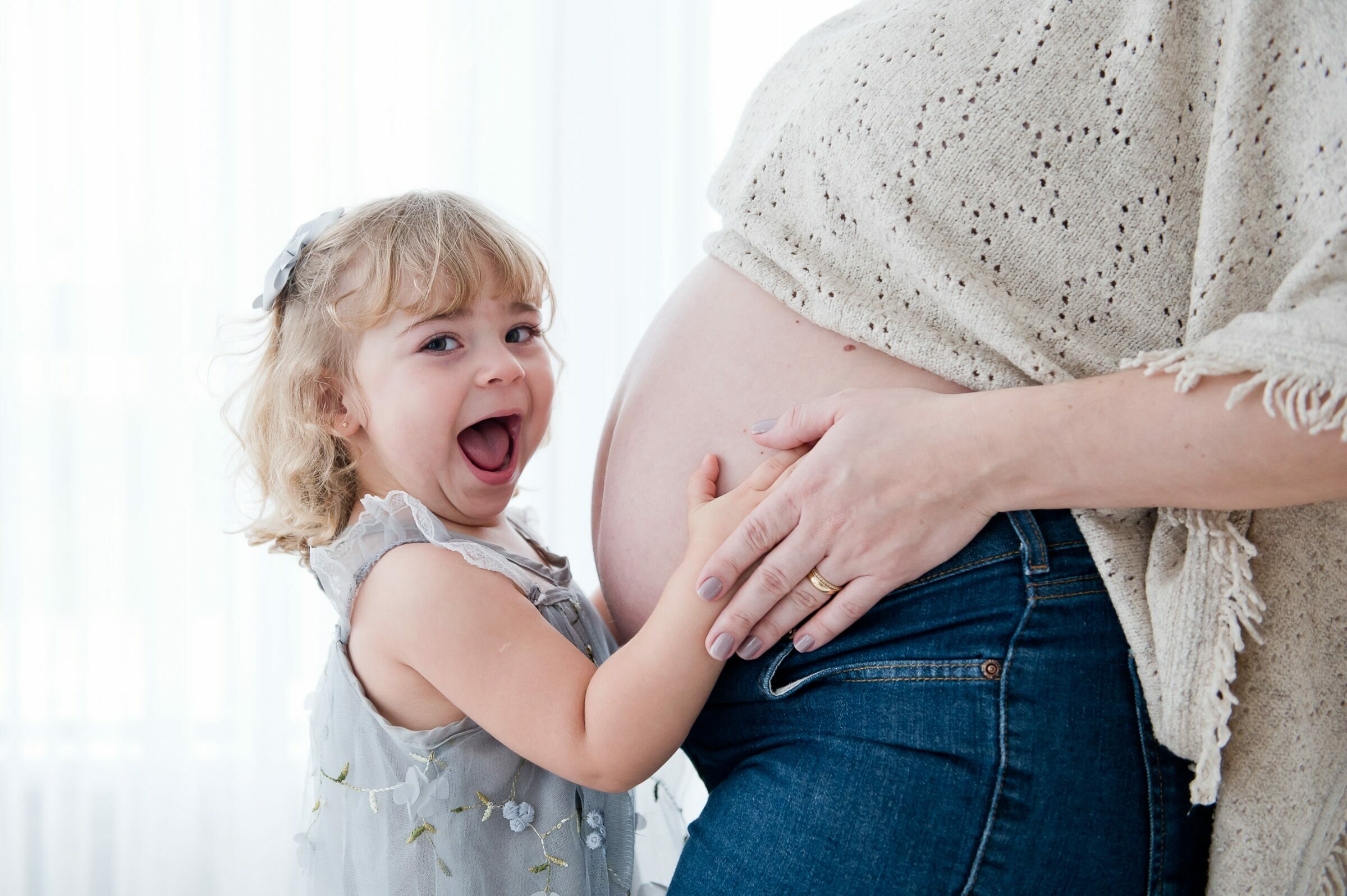 Foto de Nane Newton 13