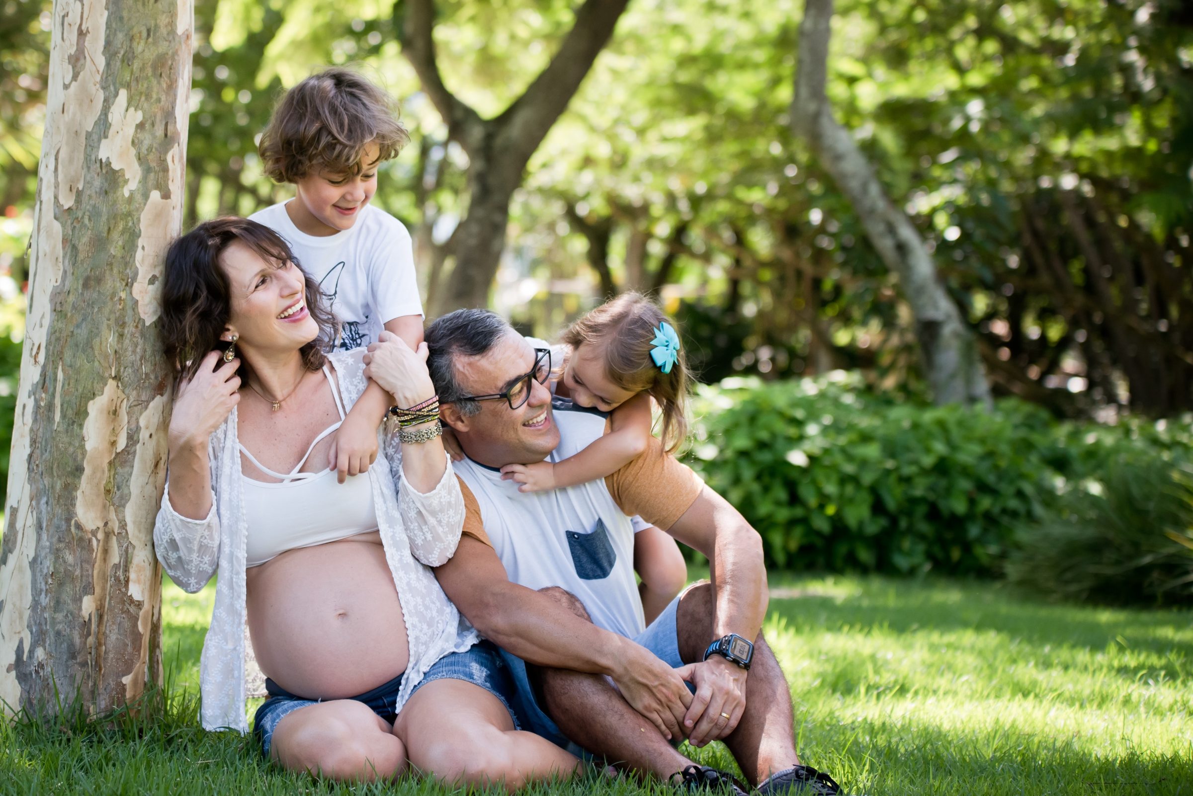 Foto de Nane Newton 30