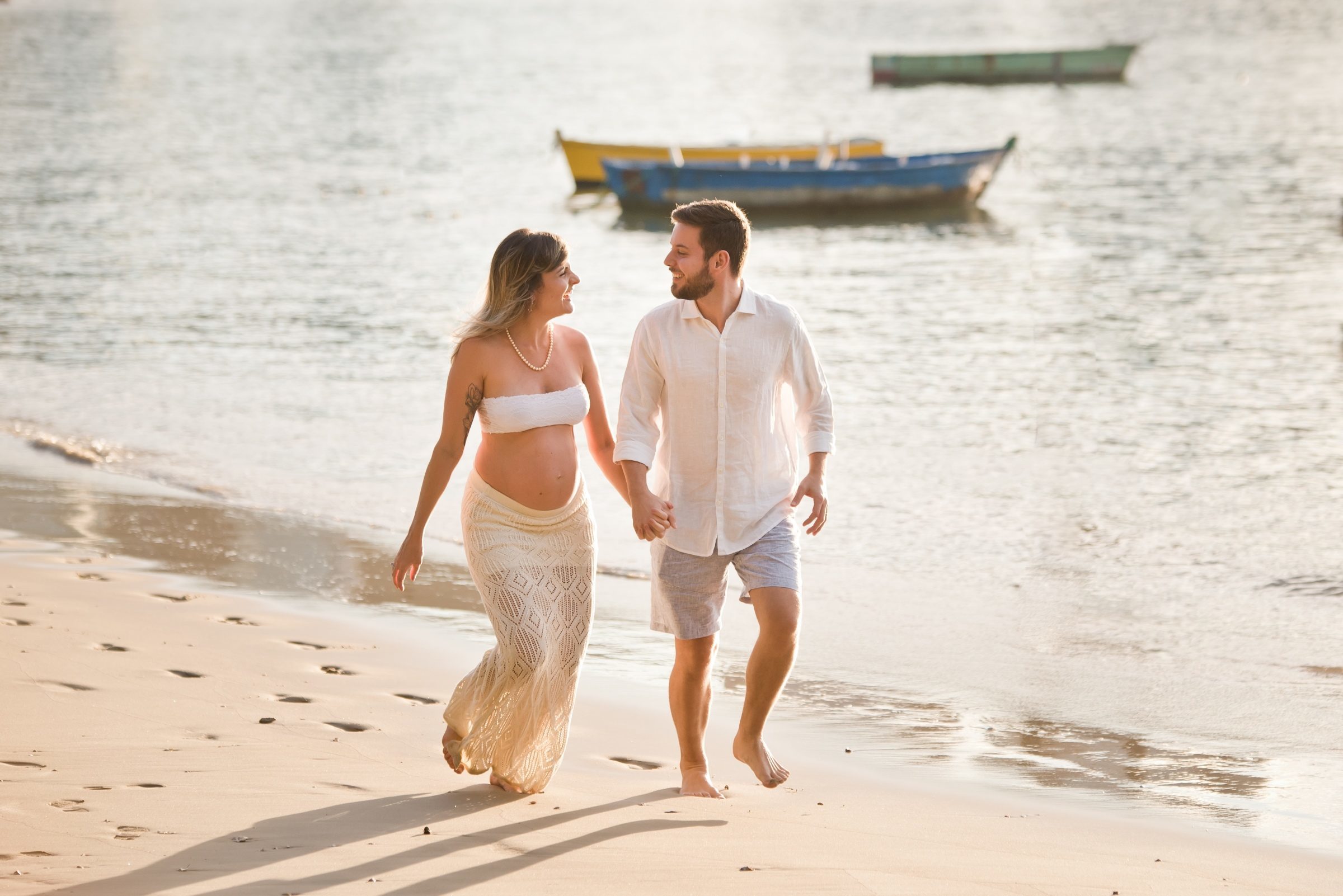 Foto de Nane Newton 28