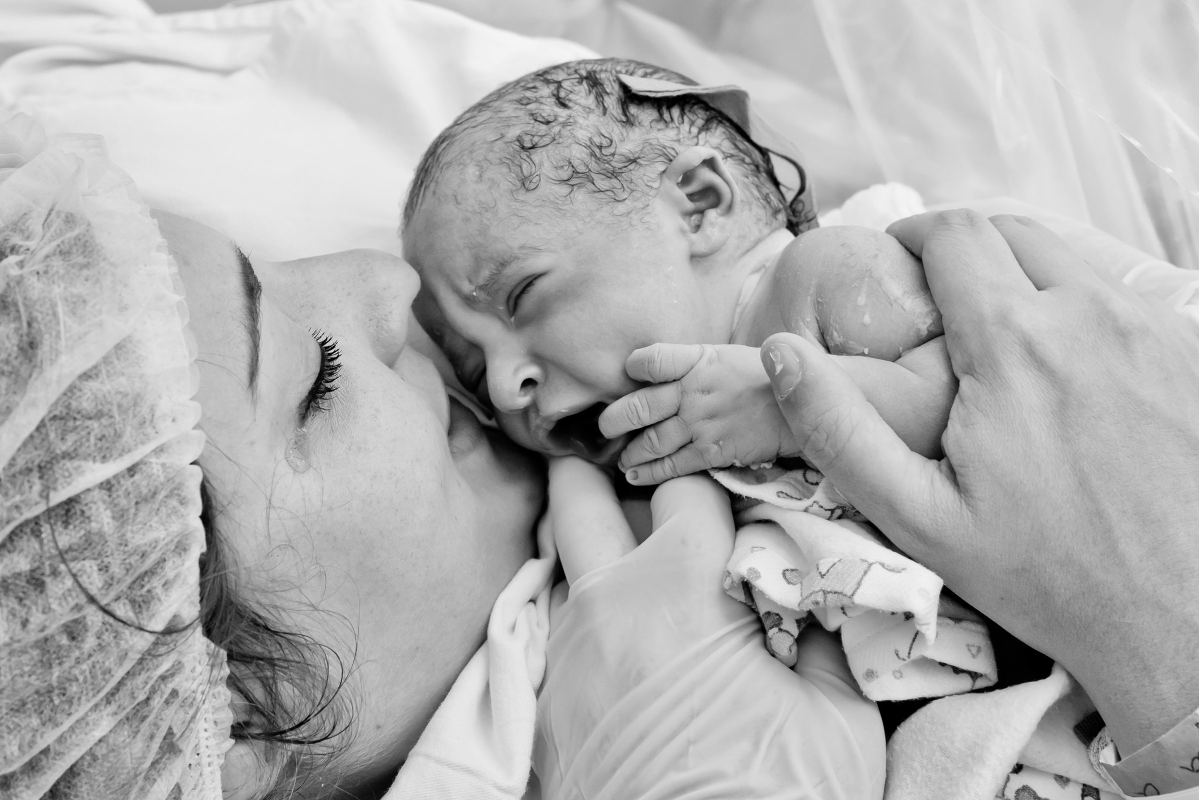 Foto de Nane Newton 6