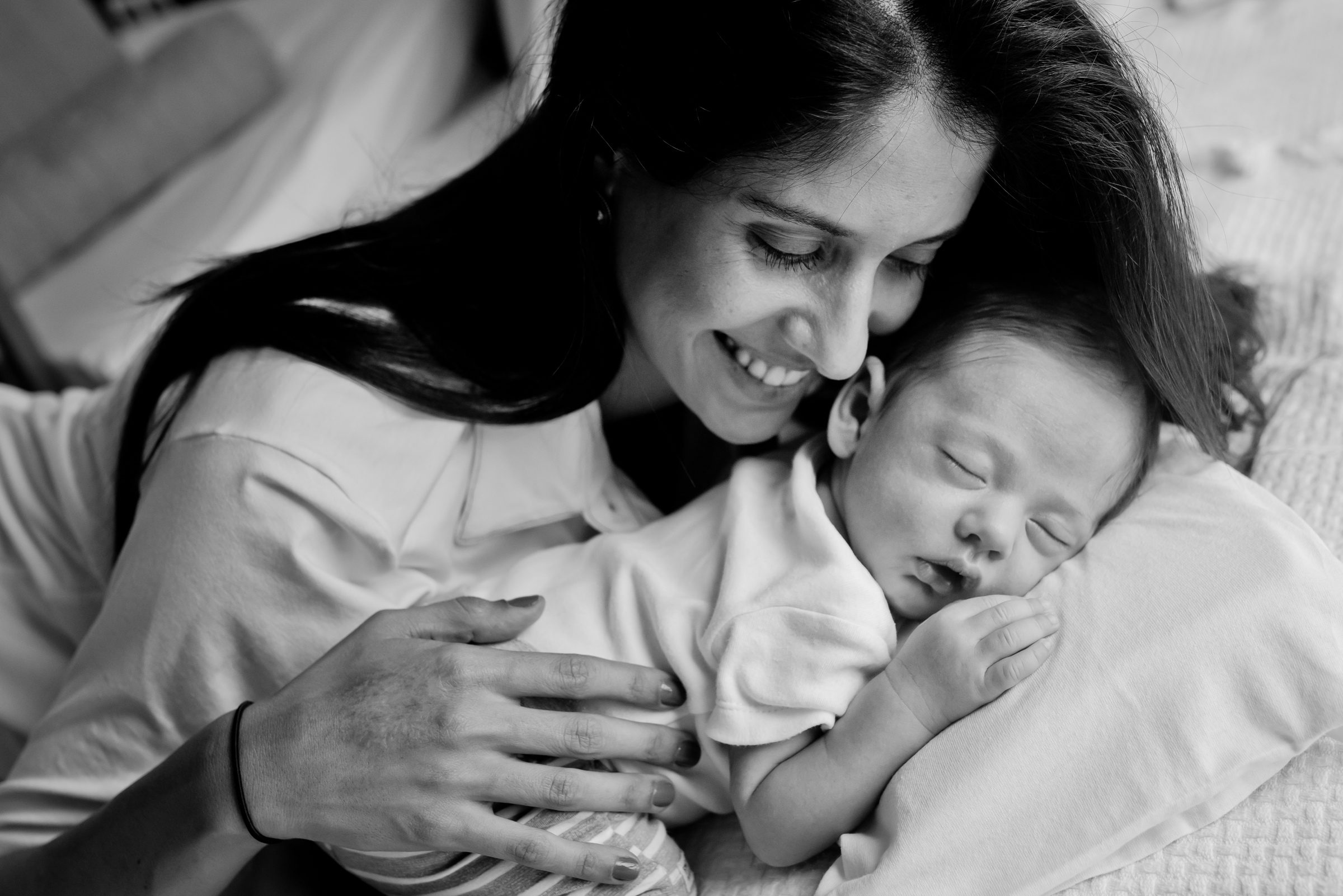 Foto de Nane Newton 26