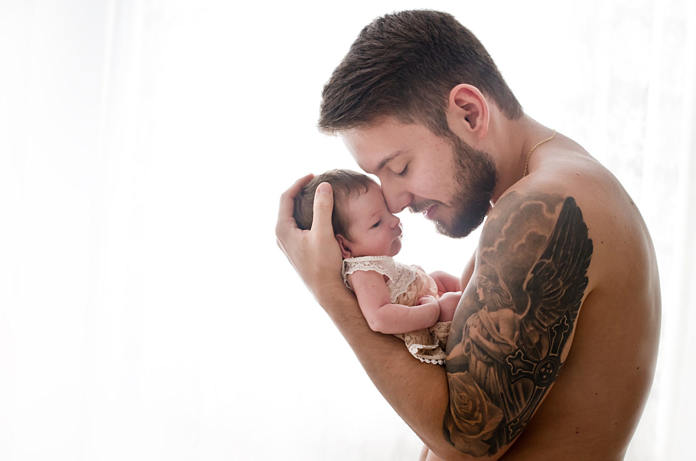 Foto de Nane Newton 19