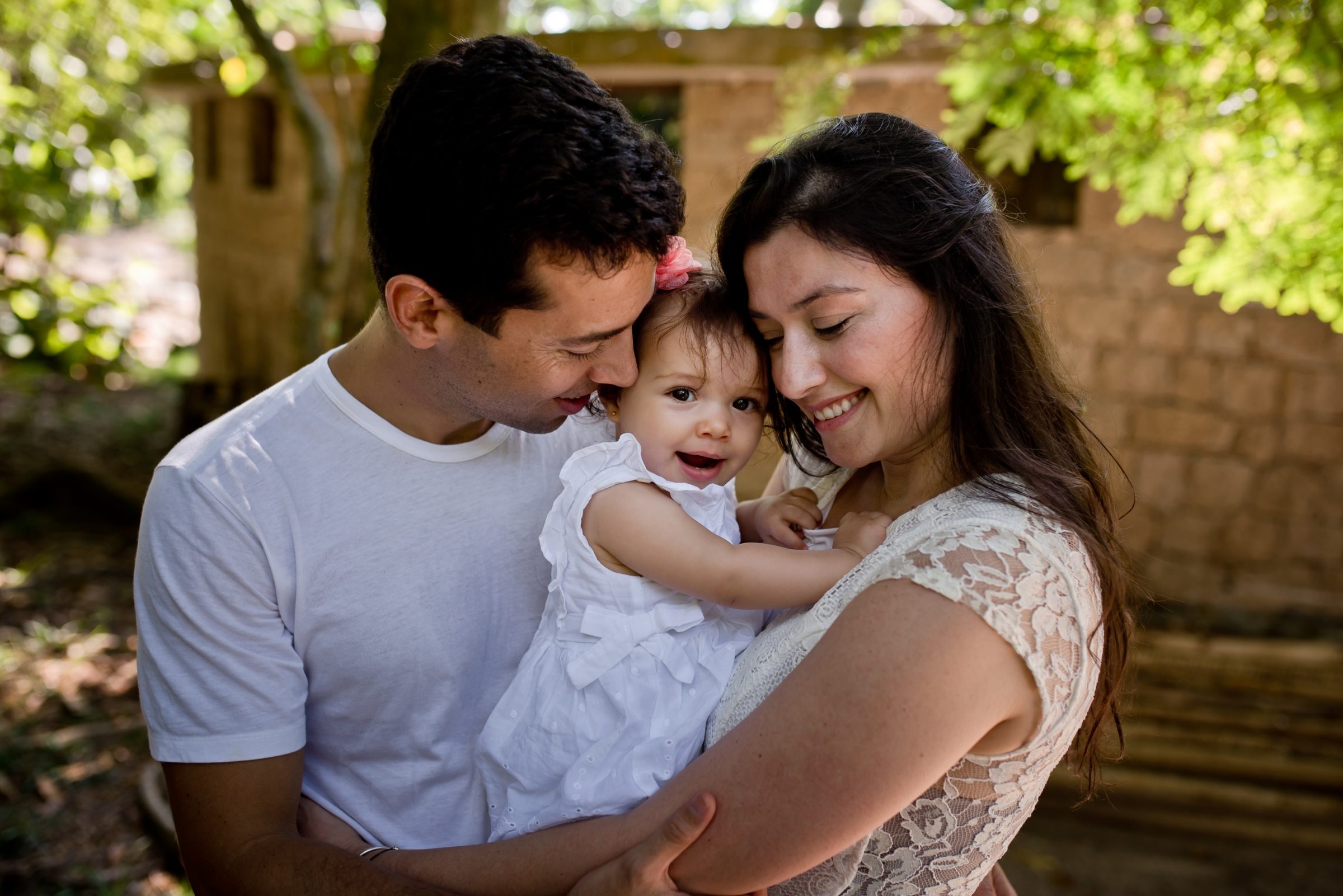 Foto de Nane Newton 25