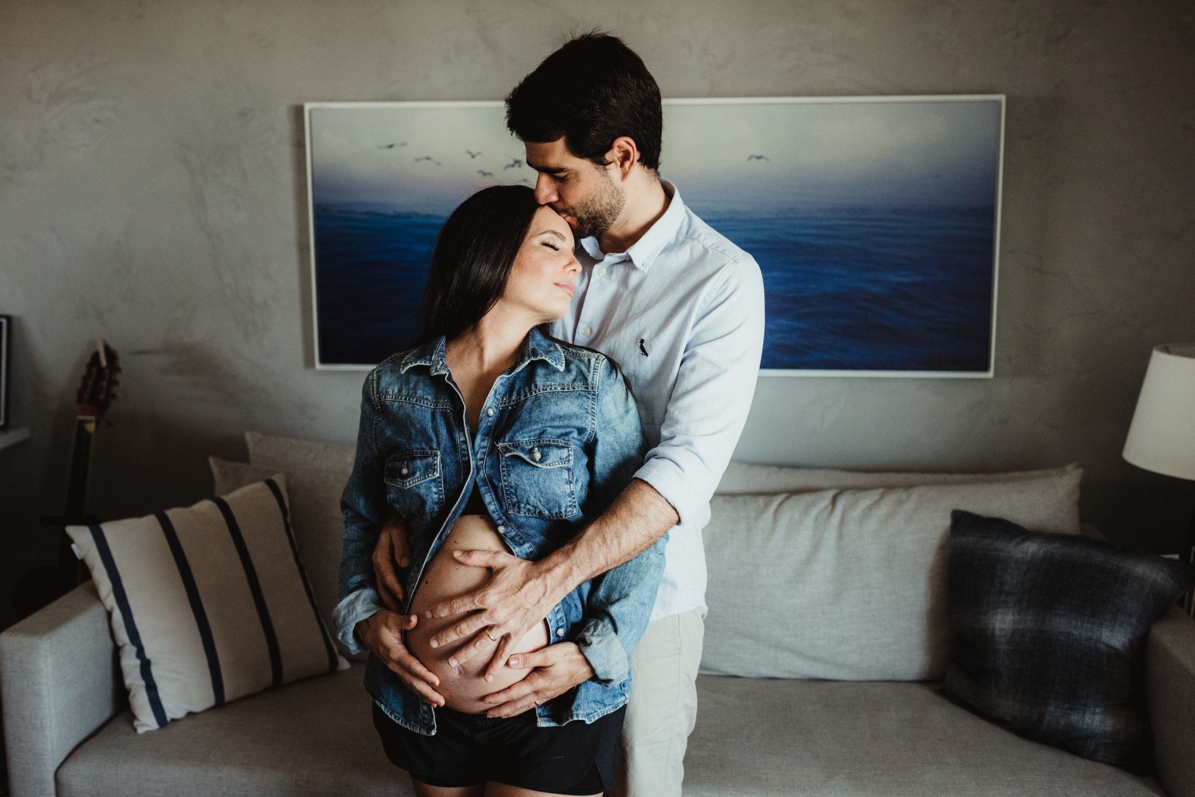 Foto de Nane Newton 20