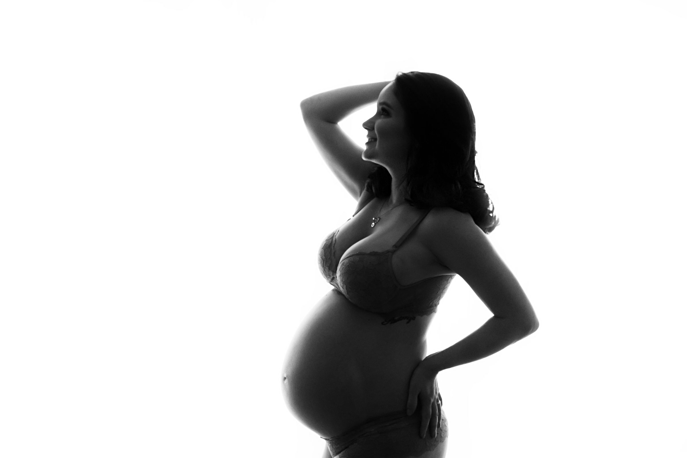 Foto de Nane Newton 22