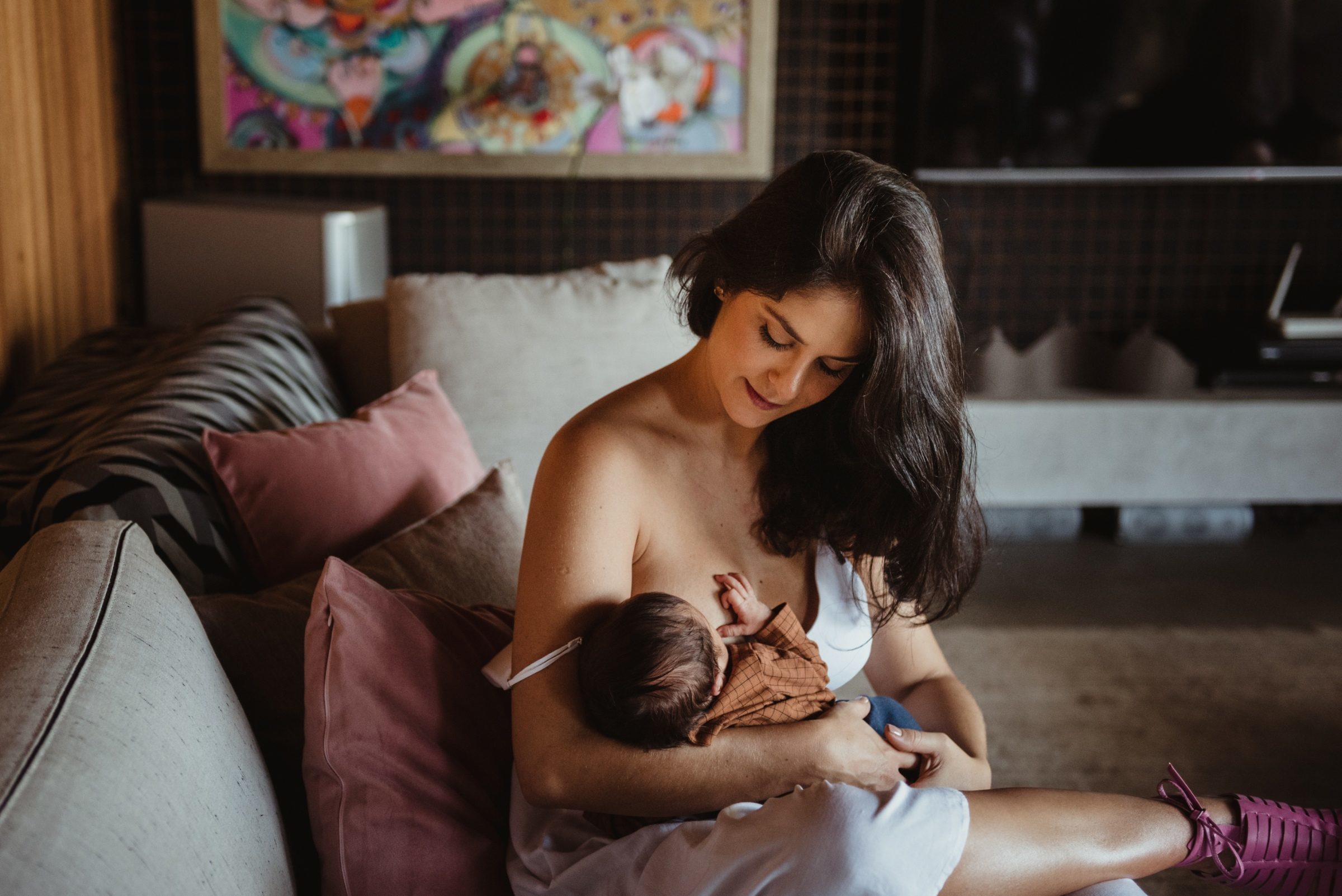 Foto de Nane Newton 18