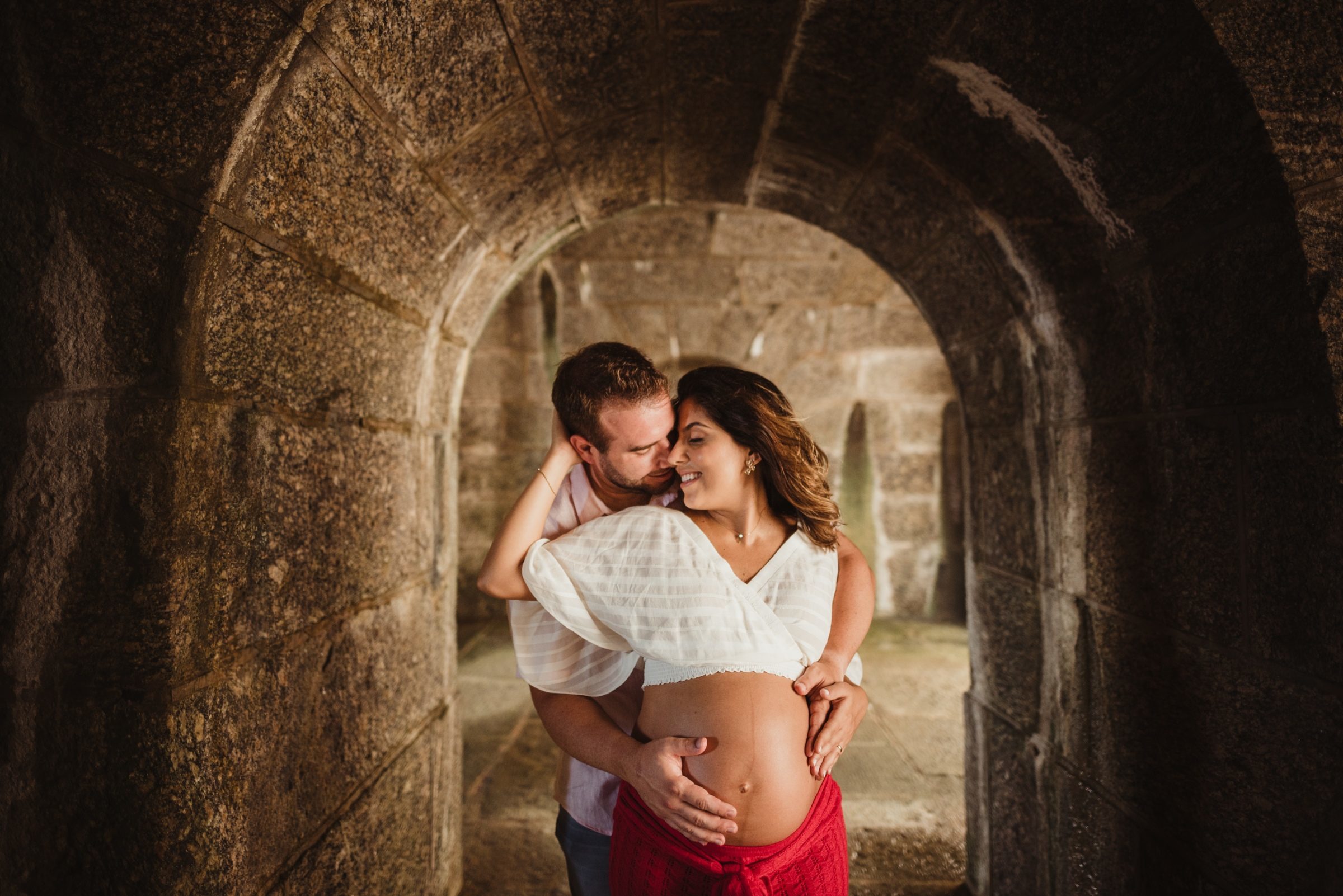 Foto de Nane Newton 17