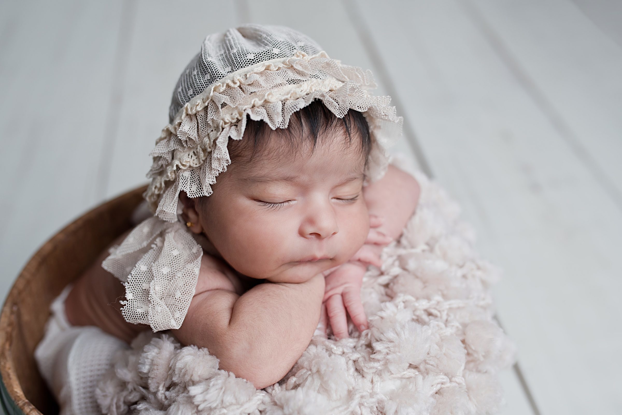 Foto de Nane Newton 7