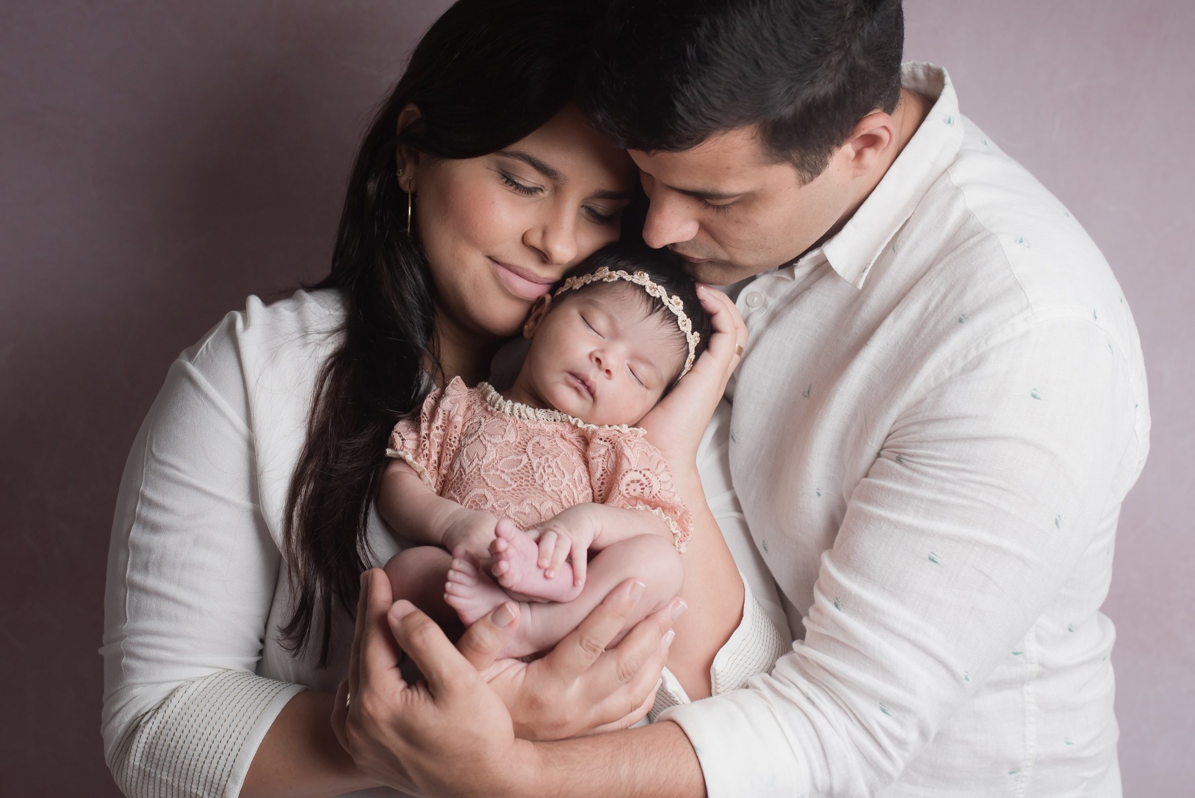 Foto de Nane Newton 23