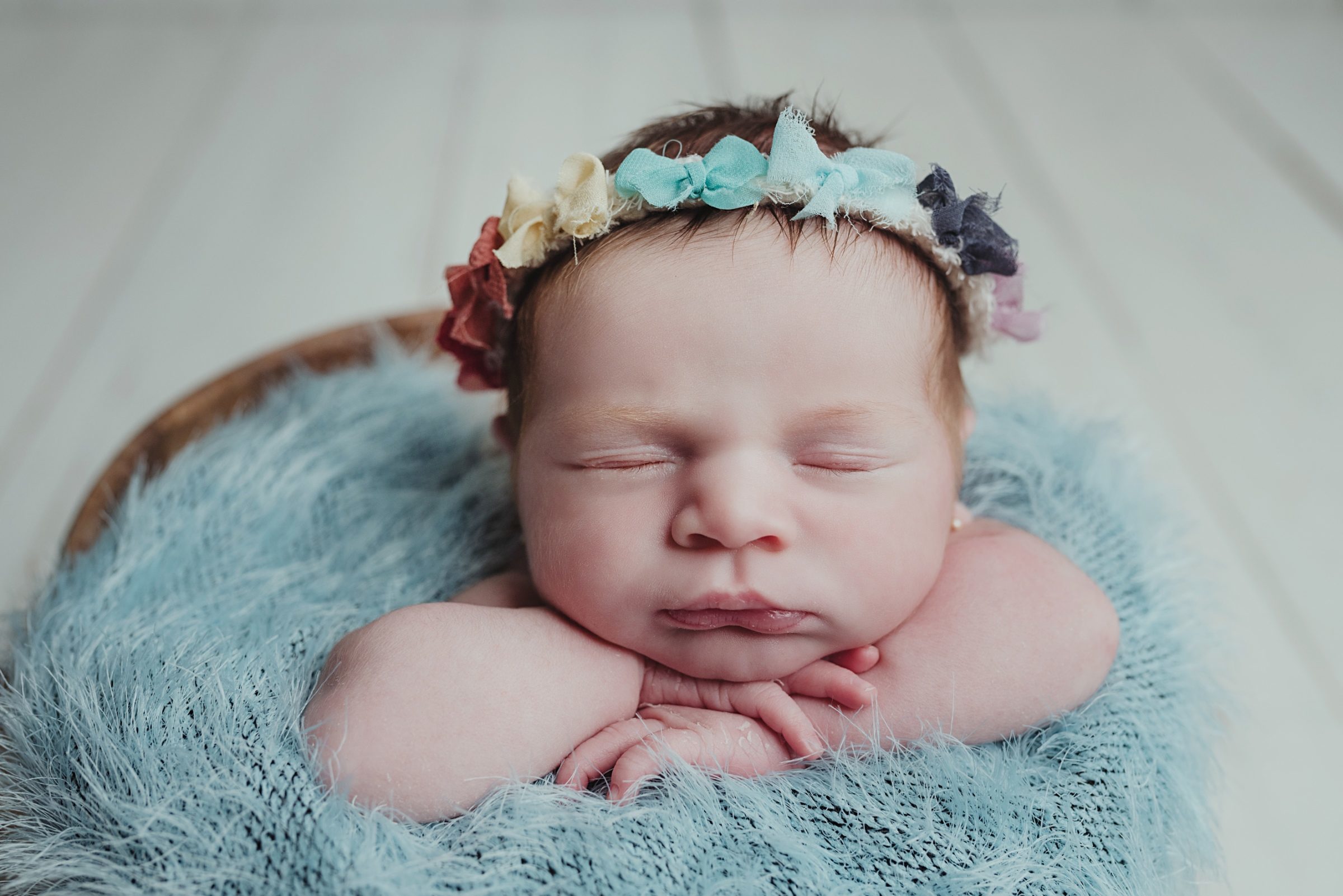 Foto de Nane Newton 21