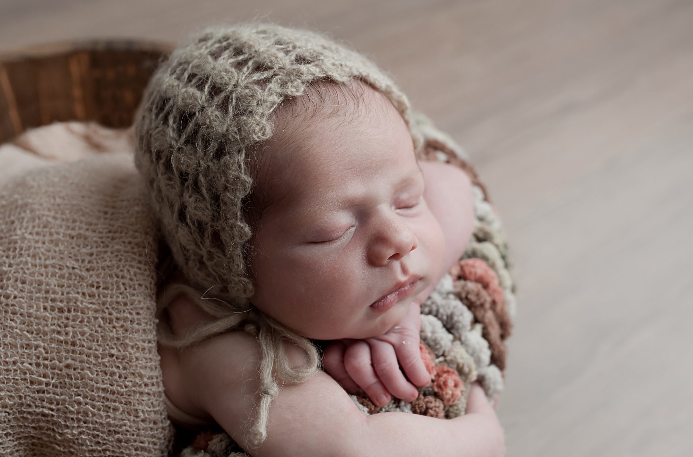 Foto de Nane Newton 14