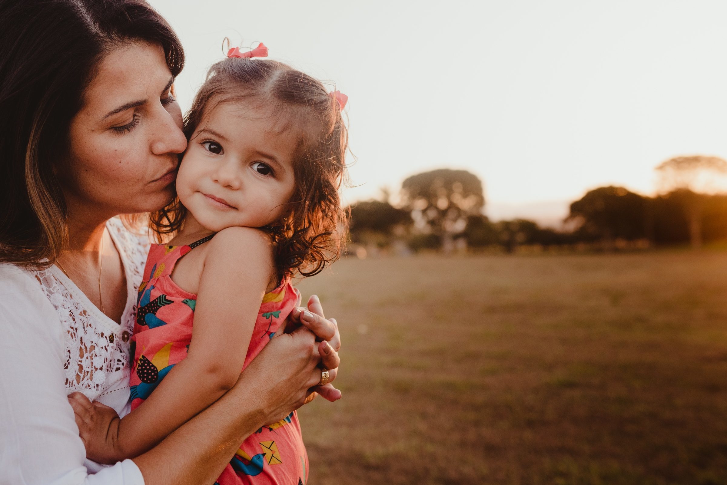 Foto de Nane Newton 24