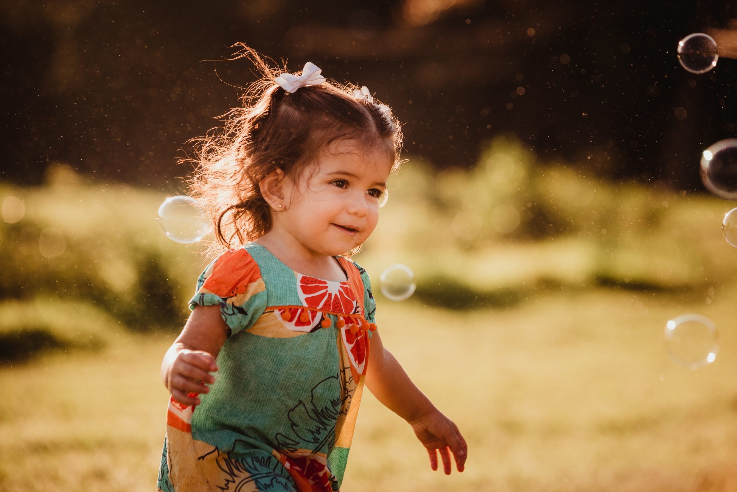 Foto de Nane Newton 5