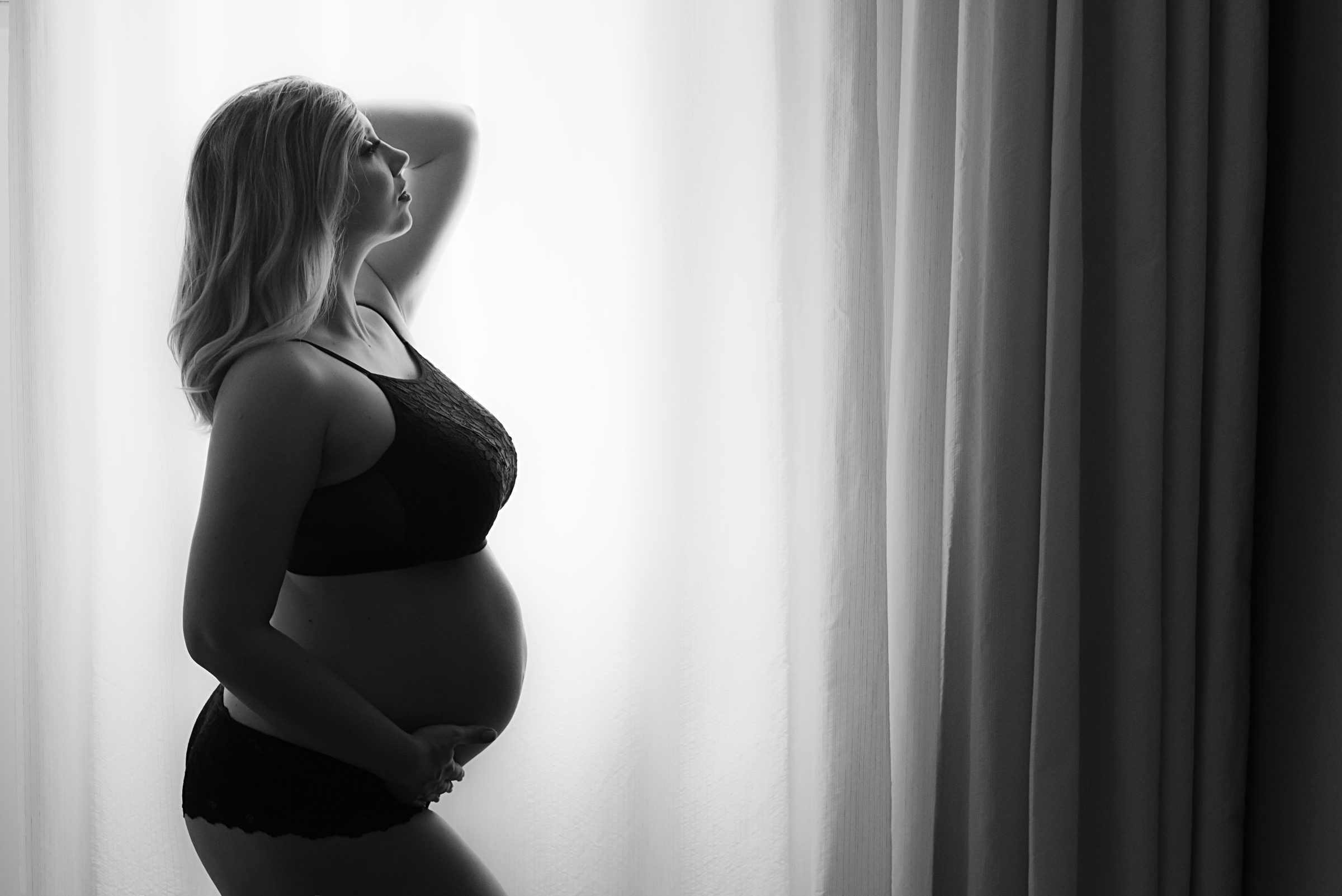 Foto de Nane Newton 12