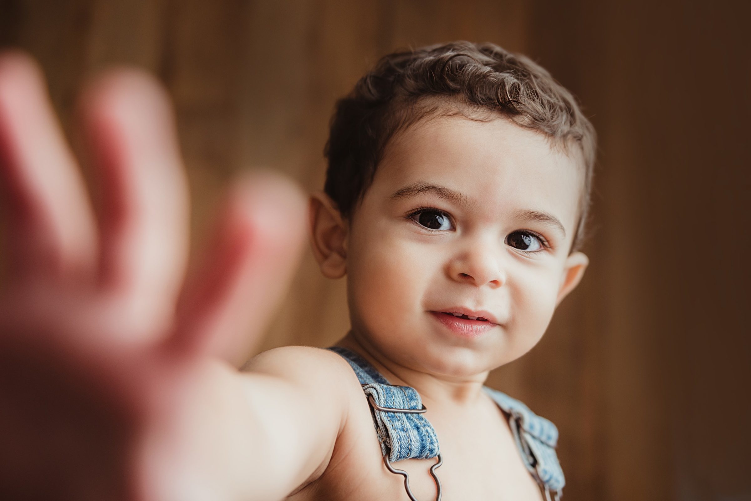 Foto de Nane Newton 11