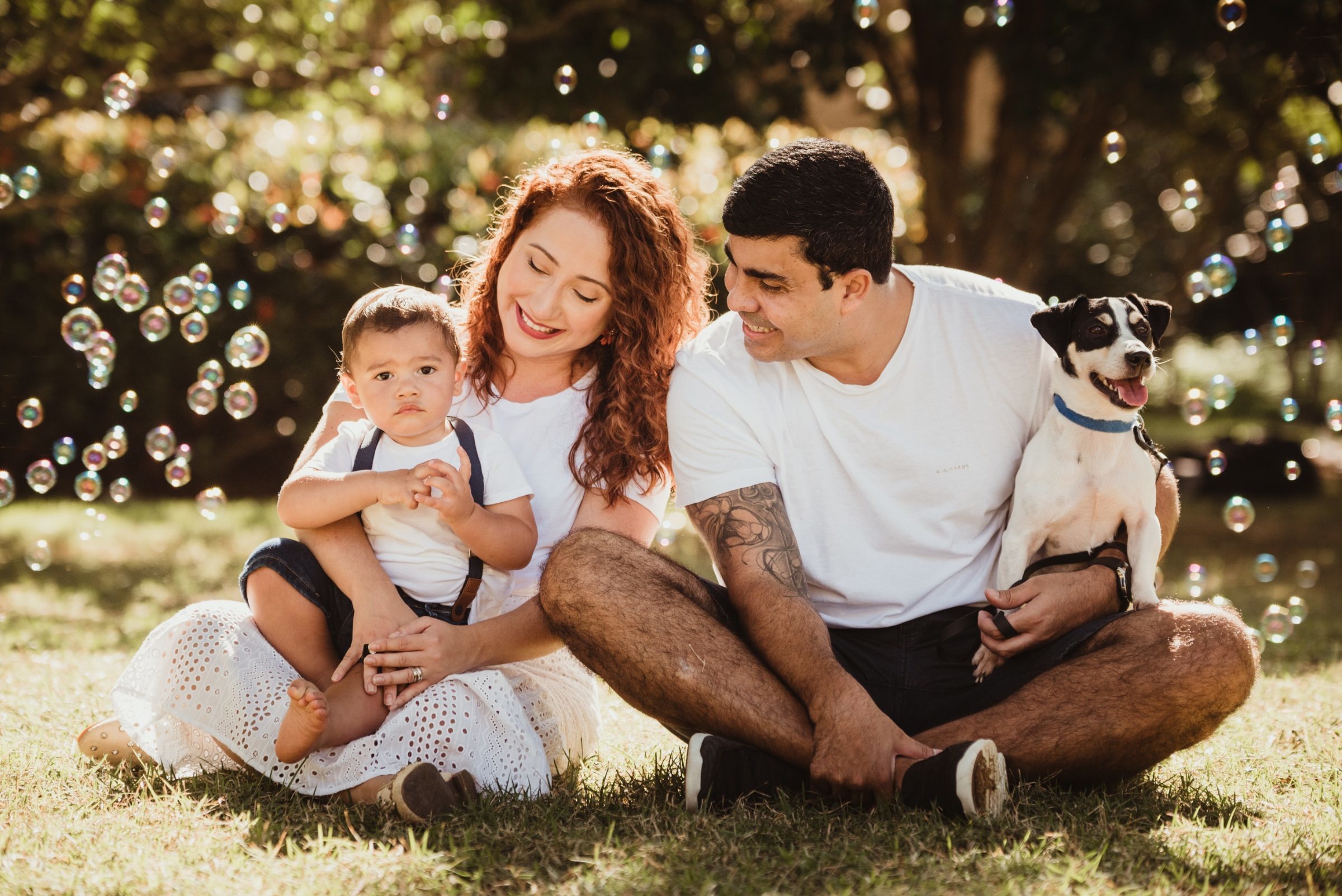 Foto de Nane Newton 16