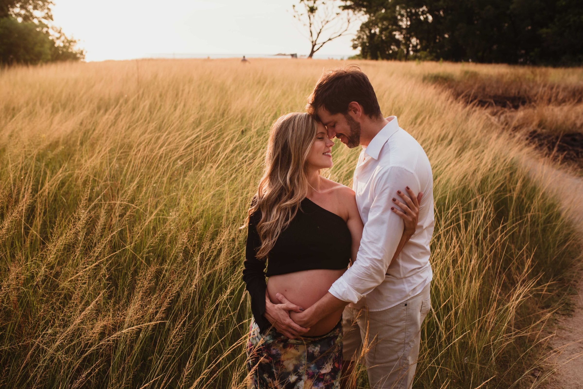 Foto de Nane Newton 3