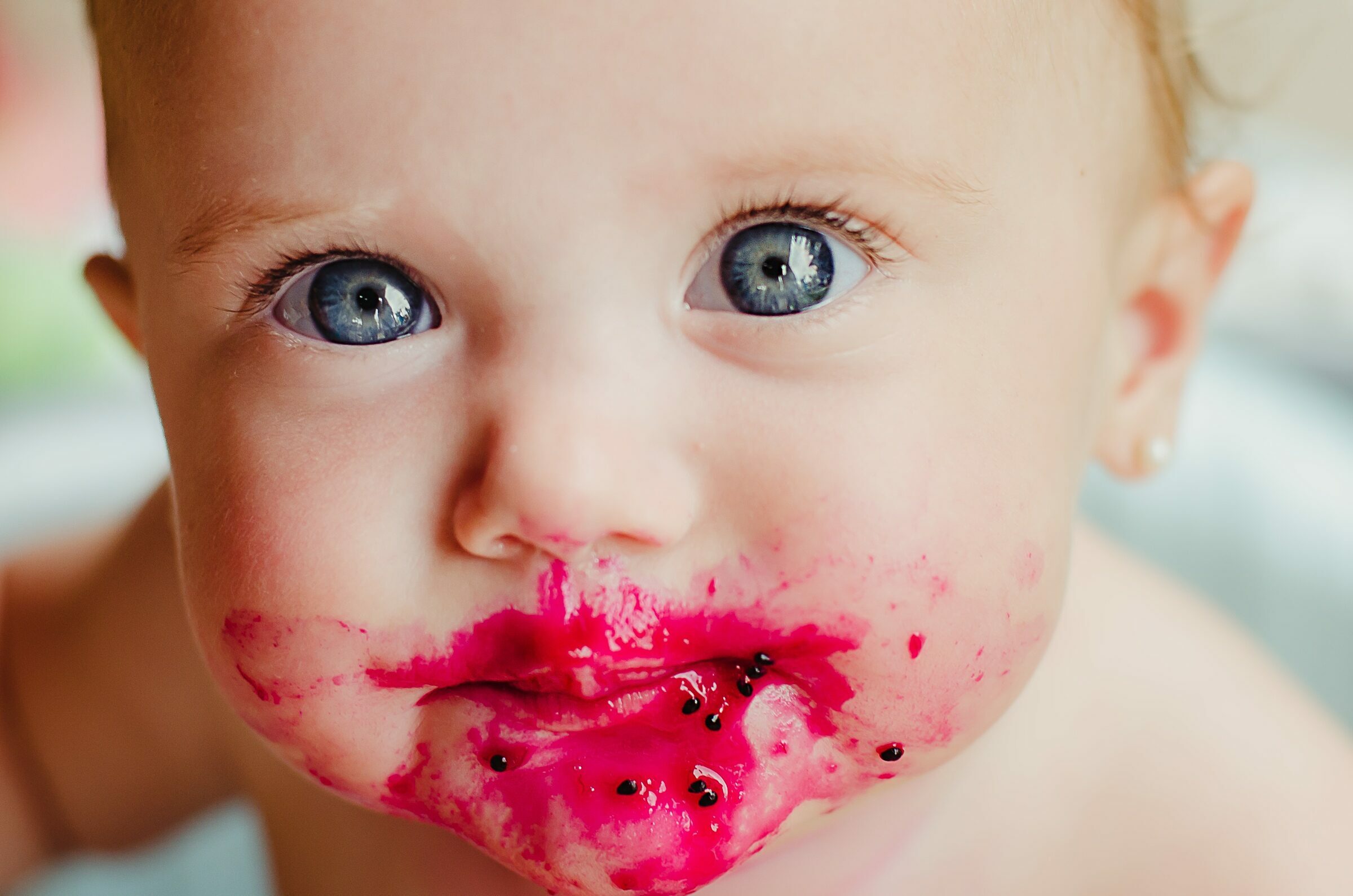 Foto de Nane Newton 15