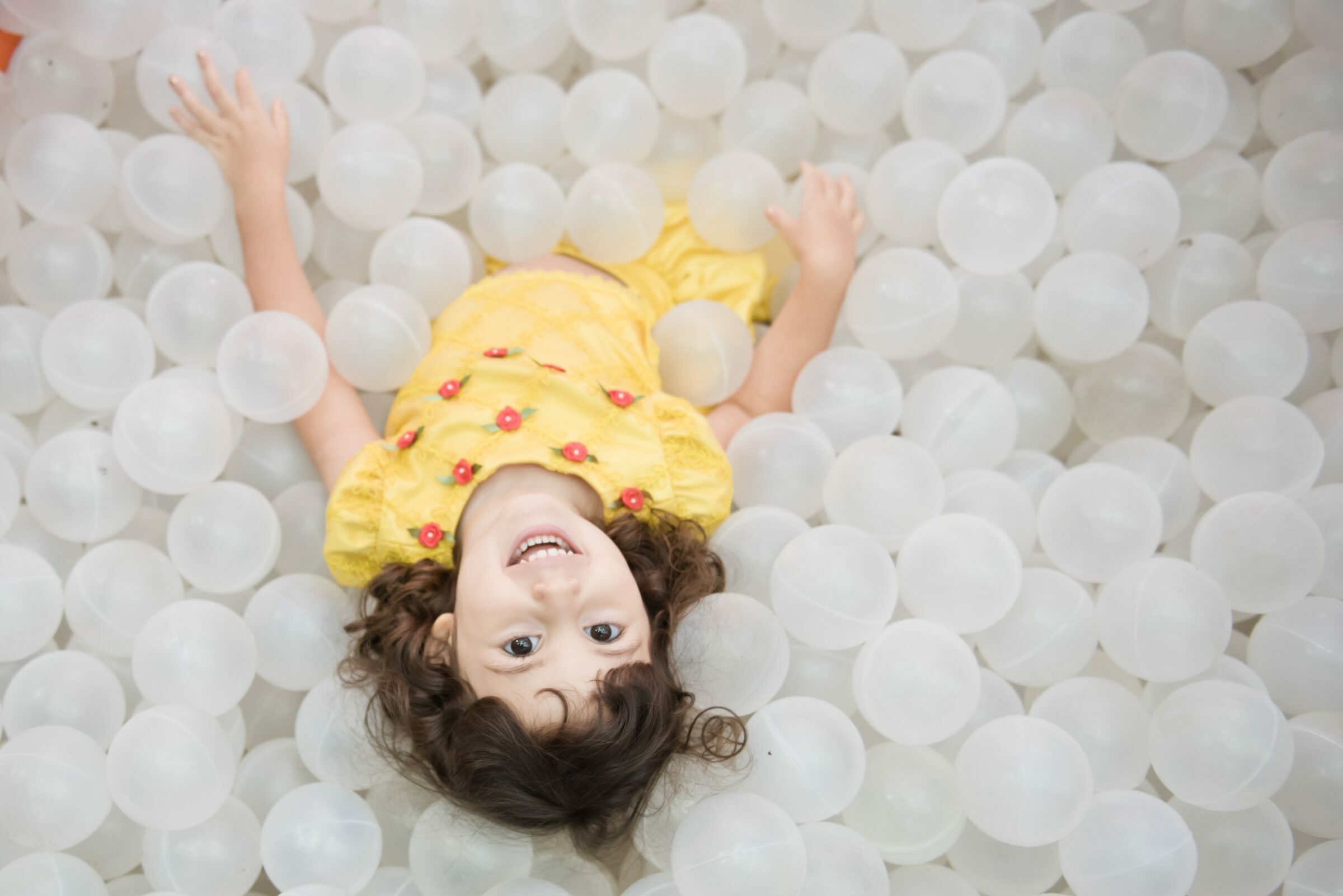 Foto de Nane Newton 10