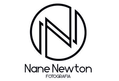 Logo de Fotografa Newborn, Gestante, Parto, Estúdio, Rio de Janeiro - RJ . Nane  Newton